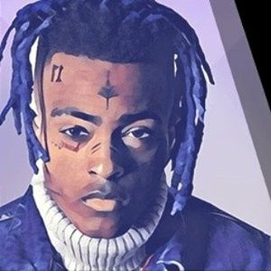 Meet your Posher, Gustavo